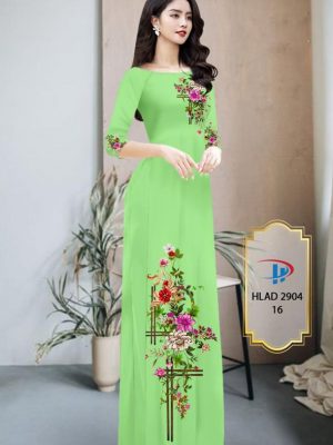 1651222188 vai ao dai dep mau moi (11)